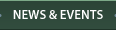 News & Events